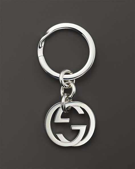 gucci keychains|gucci keychain for sale.